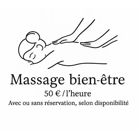 Tetes A L'air 3* Montils