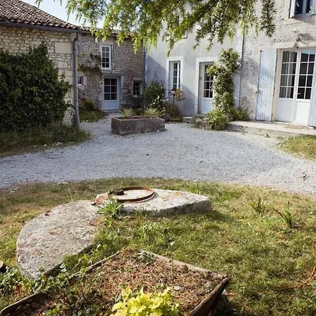 Bed & Breakfast Tetes A L'air 3*