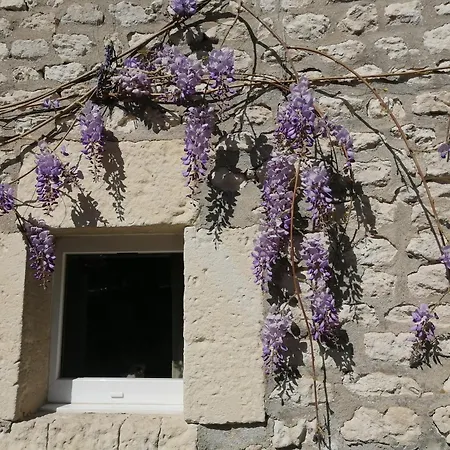 Bed & Breakfast Tetes A L'air 3*