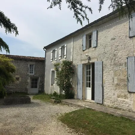 Bed and breakfast Tetes A L'air 3*