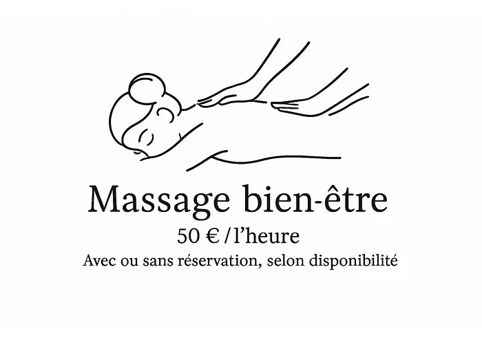 Tetes A L'air 3* Montils