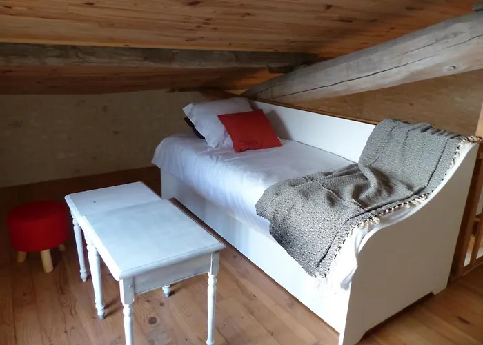 Tetes A L'air Montils