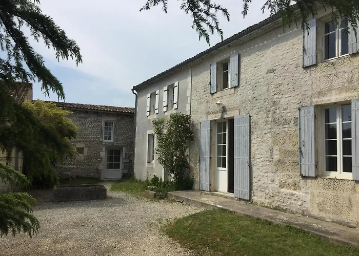 Bed & Breakfast Tetes A L'air 3*