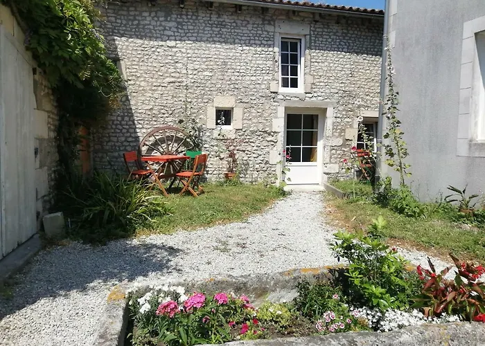 Bed & Breakfast Tetes A L'air